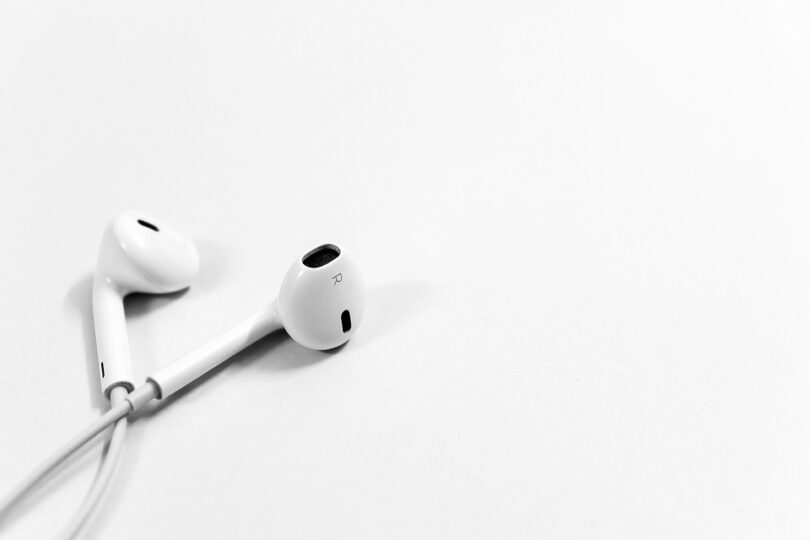 best gadgets