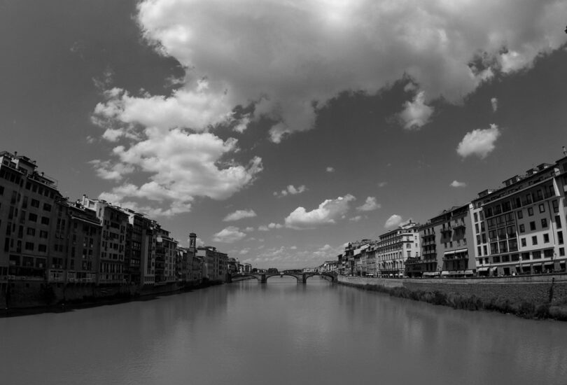 florence attractions