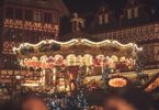 germany christmas markets