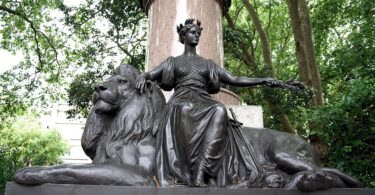 best foodie places in london