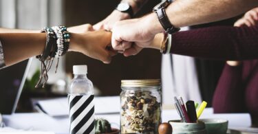 usa small business ideas