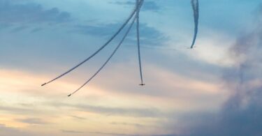 Top 10 Steps to Successfully Launch Your New Business