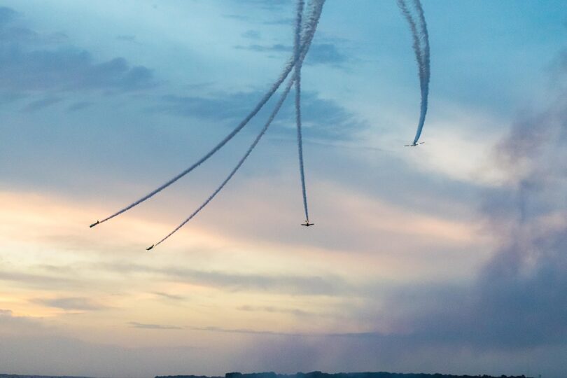 Top 10 Steps to Successfully Launch Your New Business