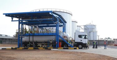 business intelligence systems