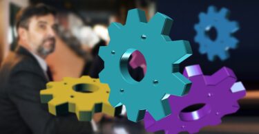 marketing automation