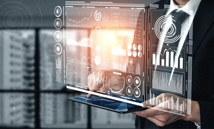 business intelligence
