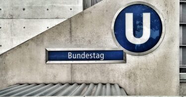 government funding for business