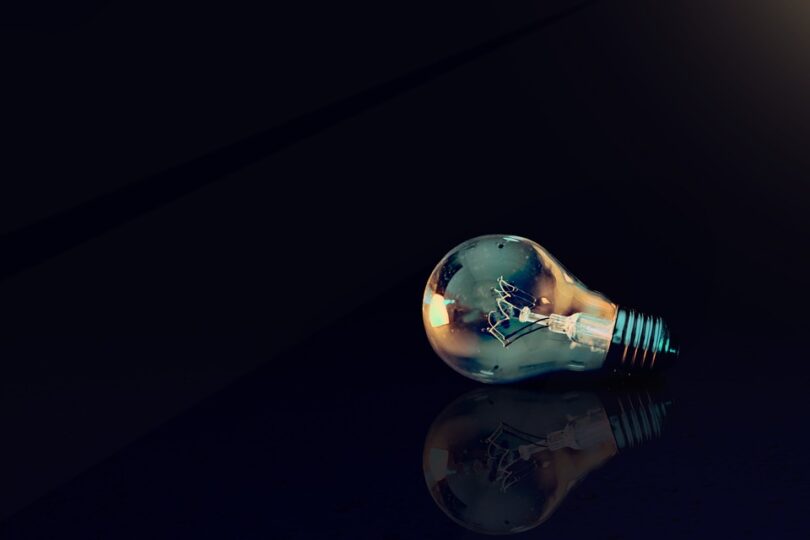 productivity mindset