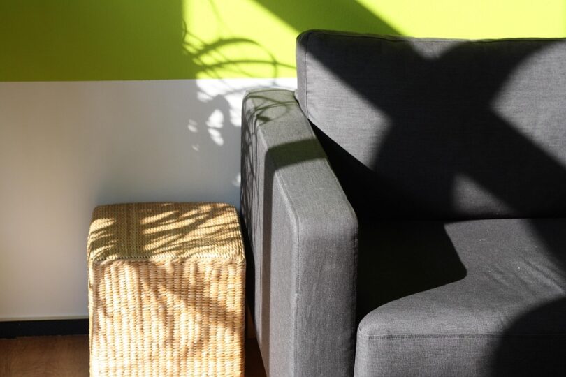 business coaching program