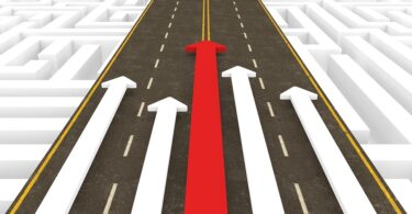 business growth strategy