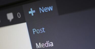 content monetization