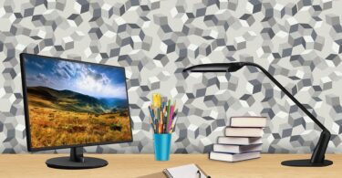 online business courses