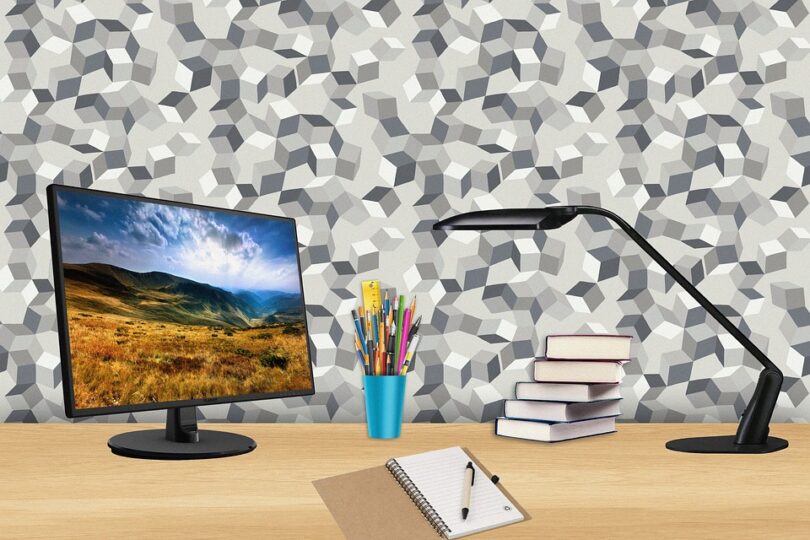 online business courses