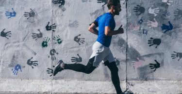 lifestyle motivation