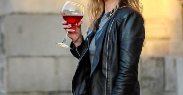 fashion styling ideas