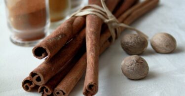 five ingredient recipes