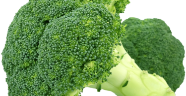 broccoli recipes