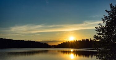 sweden cloud computing